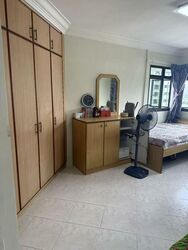 Blk 106A Depot Heights (Bukit Merah), HDB 4 Rooms #523865151